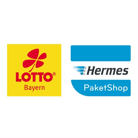 Hermes Paketshop in Oettingen in Bayern 